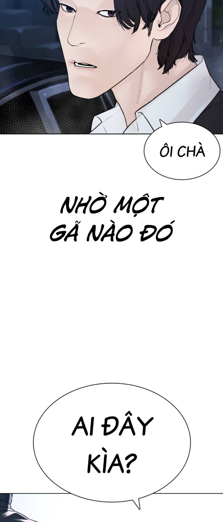 Cách Chiến Thắng Trận Đấu Chap 182 - Next Chap 183