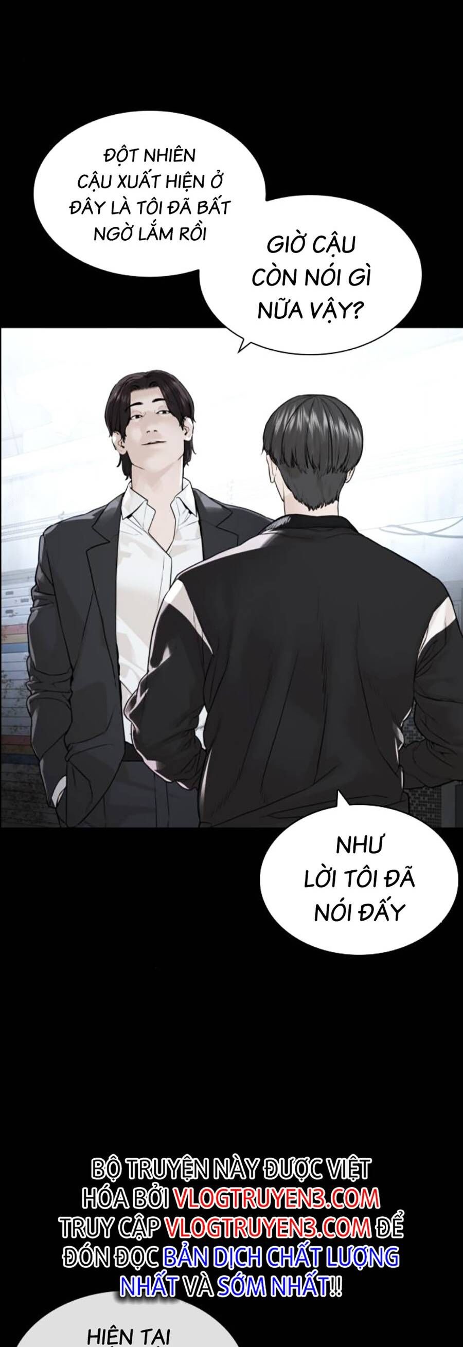 Cách Chiến Thắng Trận Đấu Chap 182 - Next Chap 183