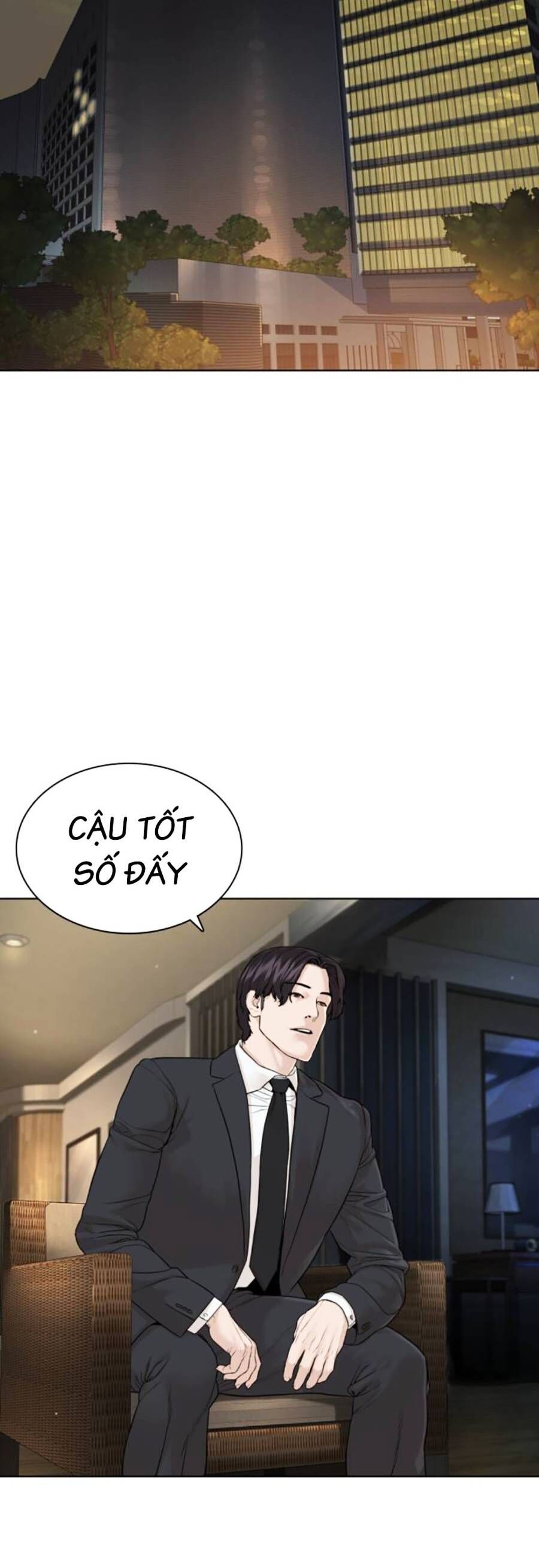 Cách Chiến Thắng Trận Đấu Chap 182 - Next Chap 183