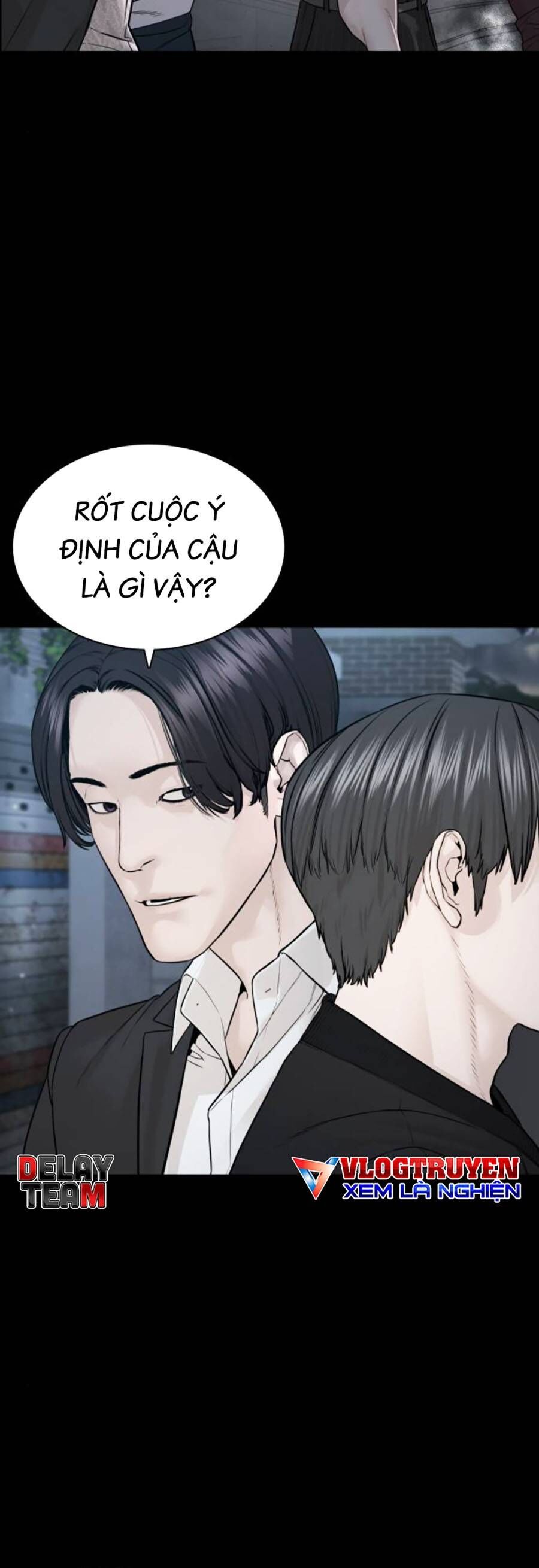 Cách Chiến Thắng Trận Đấu Chap 182 - Next Chap 183