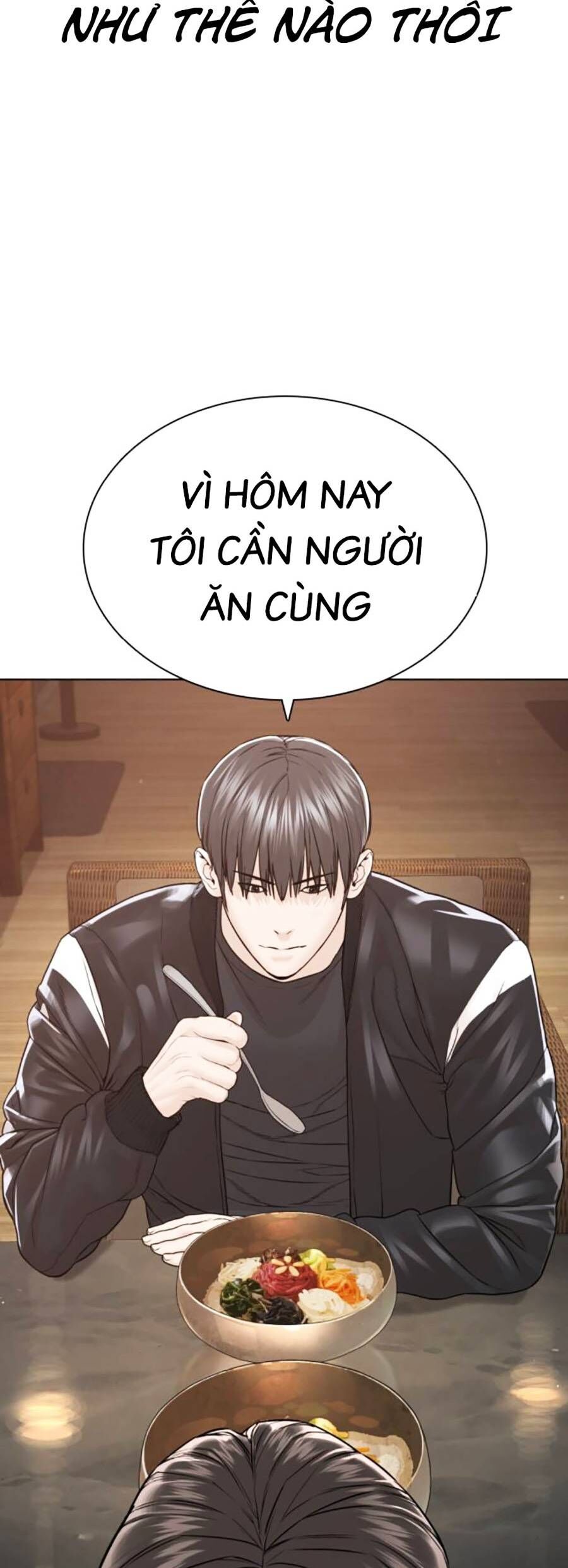 Cách Chiến Thắng Trận Đấu Chap 182 - Next Chap 183