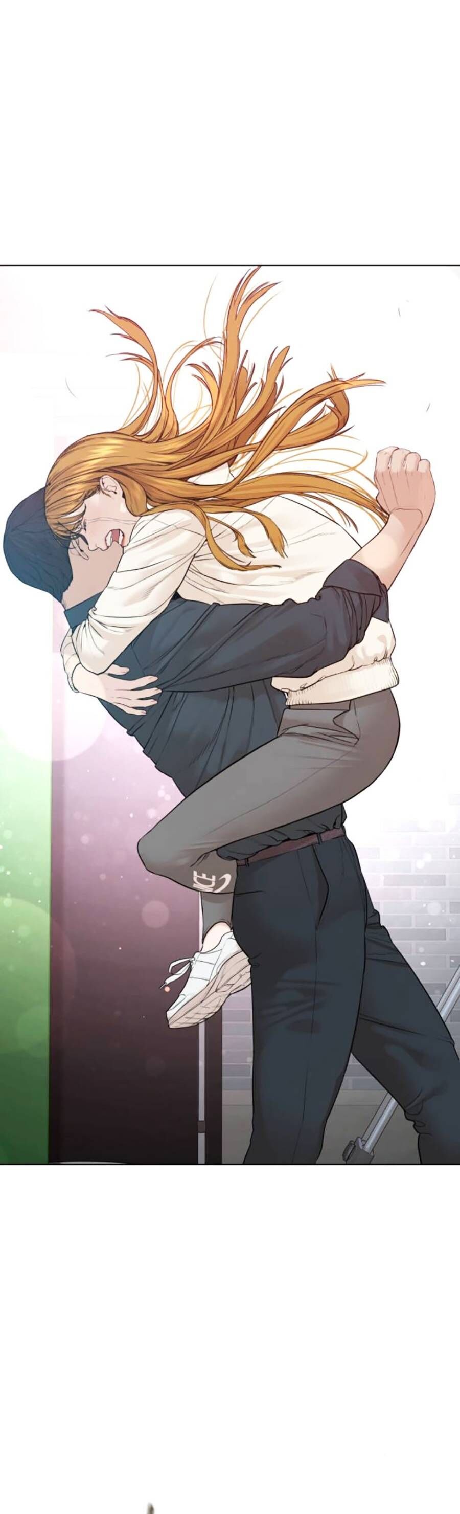 Cách Chiến Thắng Trận Đấu Chap 182 - Next Chap 183