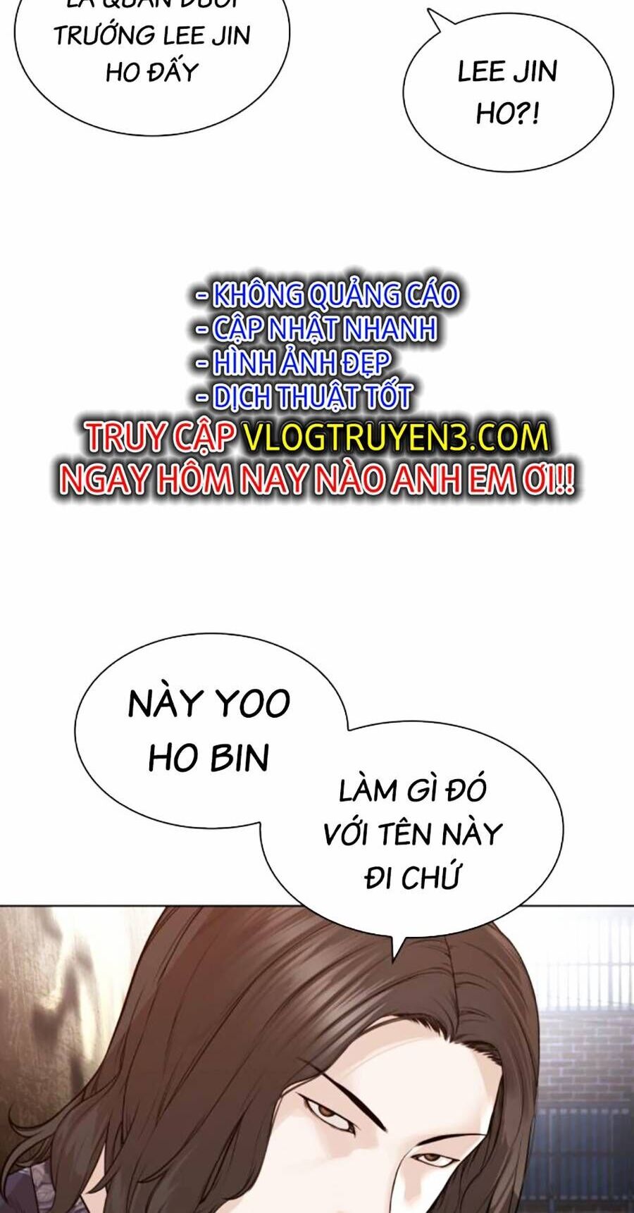 Cách Chiến Thắng Trận Đấu Chap 183 - Next Chap 184