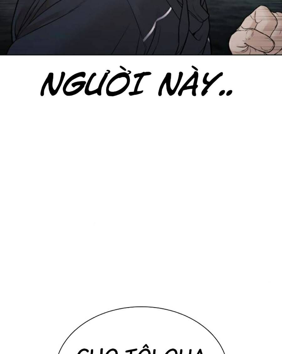 Cách Chiến Thắng Trận Đấu Chap 183 - Next Chap 184