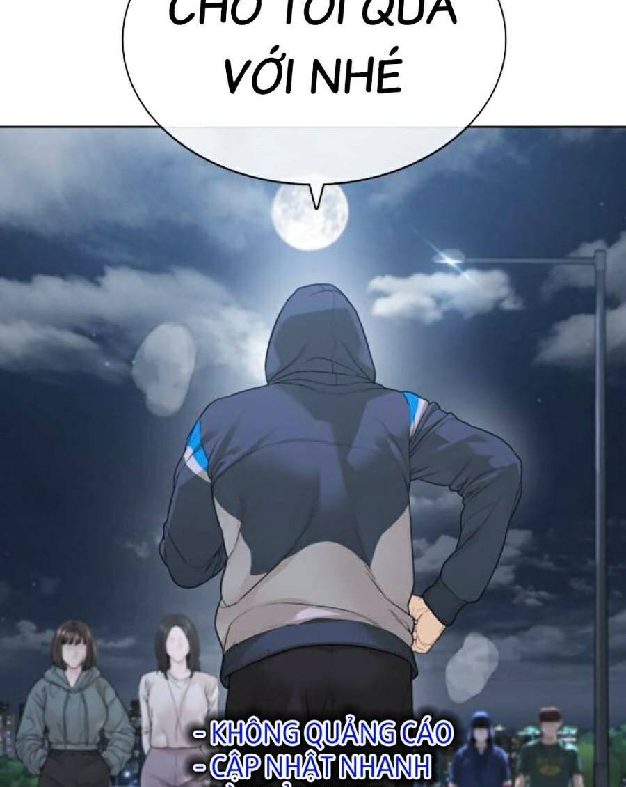 Cách Chiến Thắng Trận Đấu Chap 183 - Next Chap 184