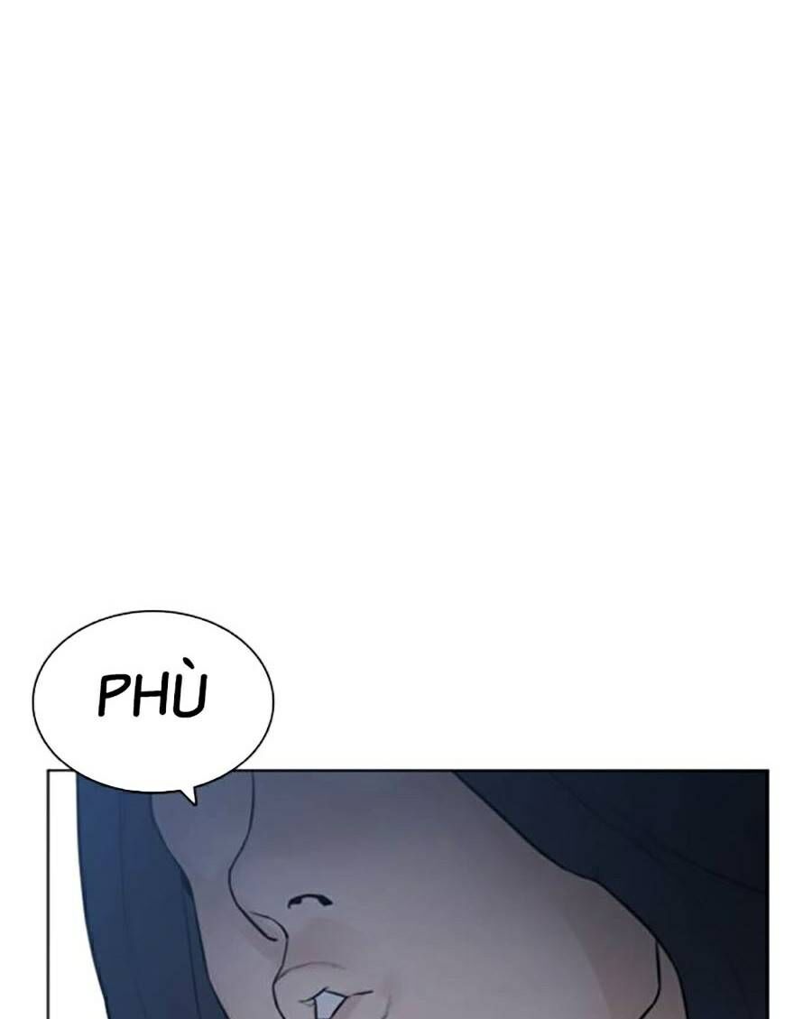 Cách Chiến Thắng Trận Đấu Chap 183 - Next Chap 184