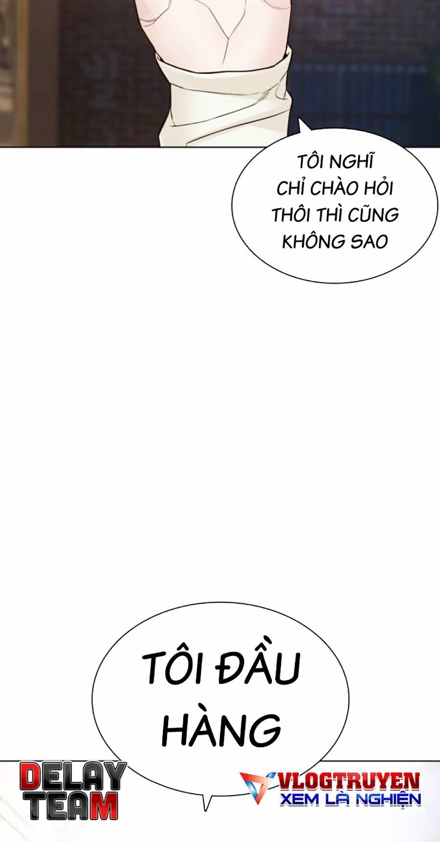 Cách Chiến Thắng Trận Đấu Chap 183 - Next Chap 184