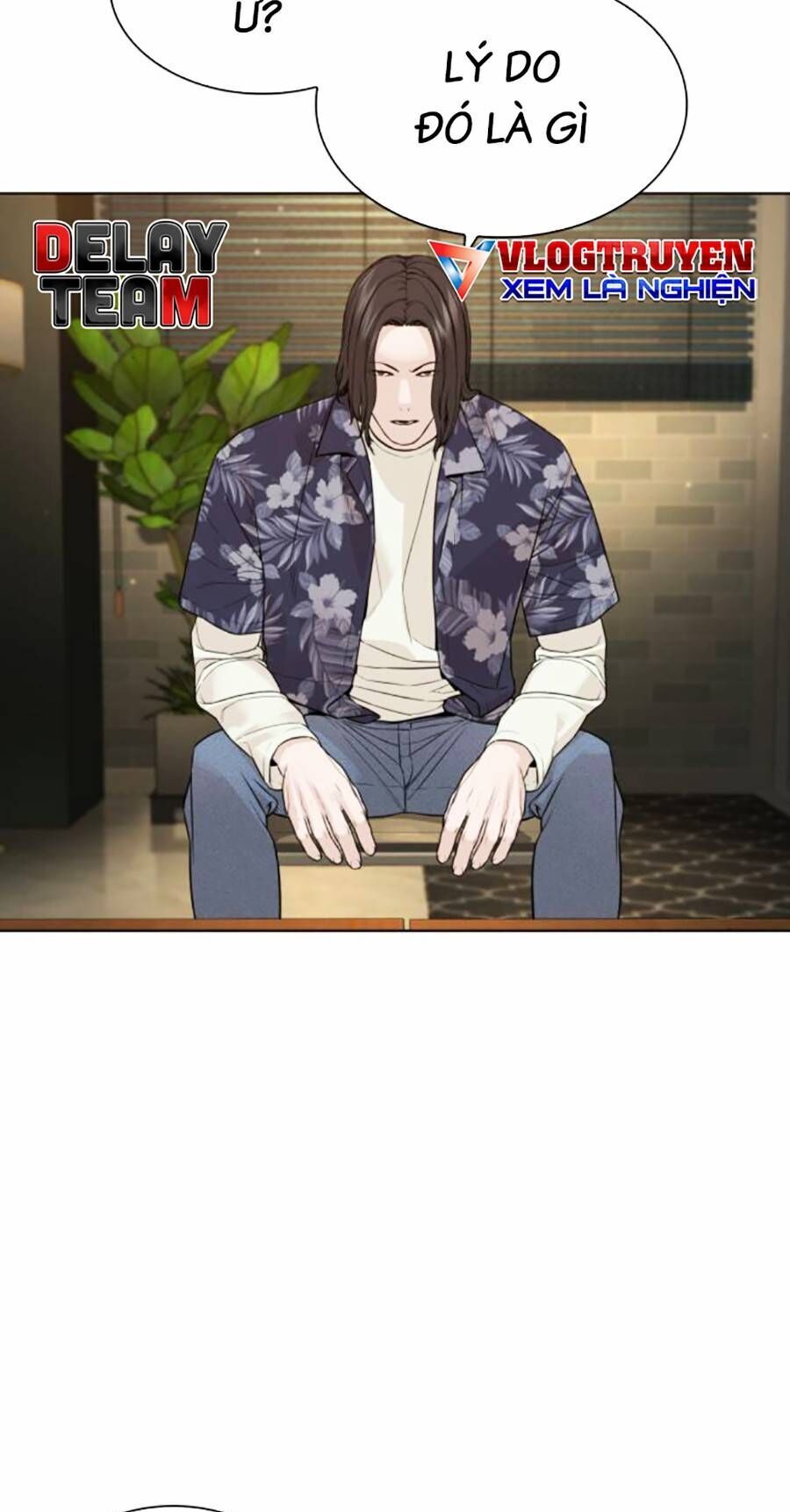 Cách Chiến Thắng Trận Đấu Chap 183 - Next Chap 184