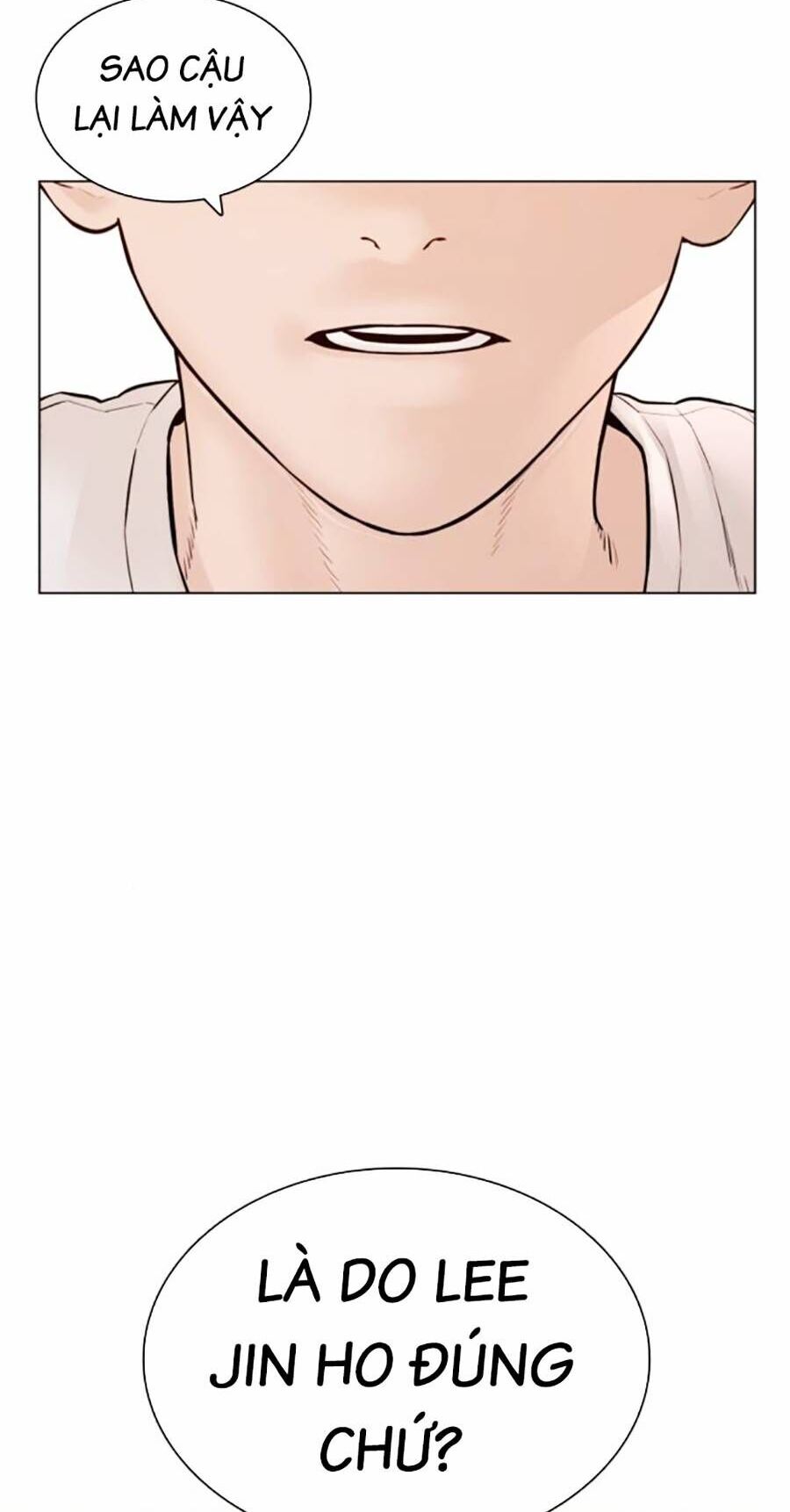 Cách Chiến Thắng Trận Đấu Chap 183 - Next Chap 184