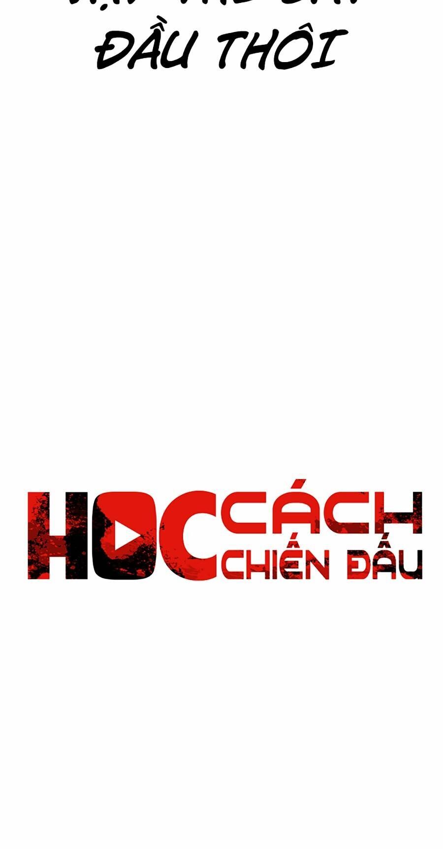 Cách Chiến Thắng Trận Đấu Chap 183 - Next Chap 184