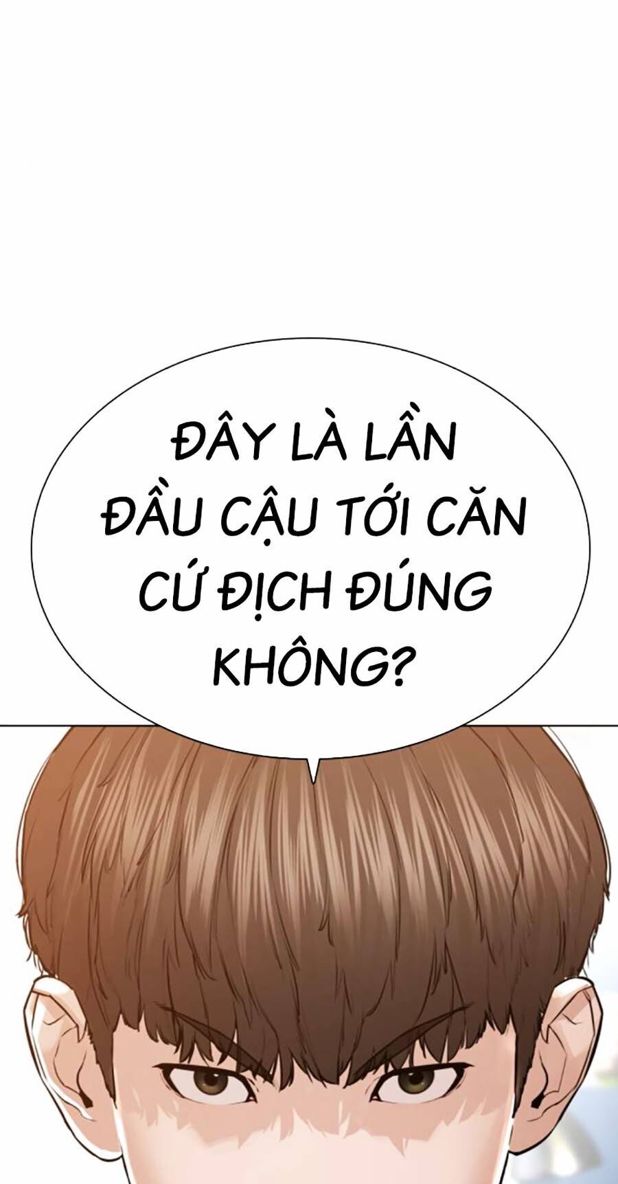 Cách Chiến Thắng Trận Đấu Chap 183 - Next Chap 184