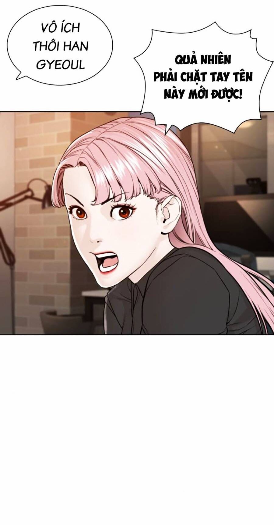 Cách Chiến Thắng Trận Đấu Chap 183 - Next Chap 184