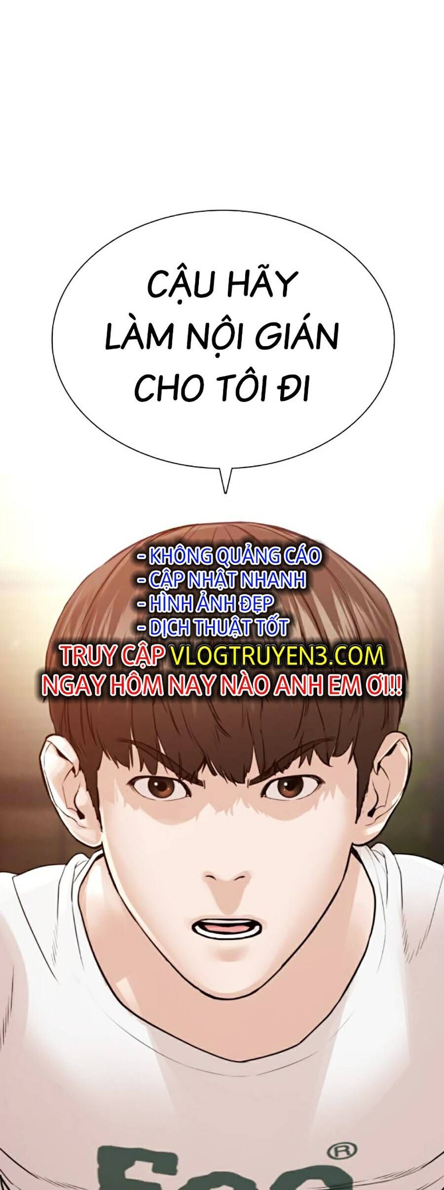 Cách Chiến Thắng Trận Đấu Chap 183 - Next Chap 184