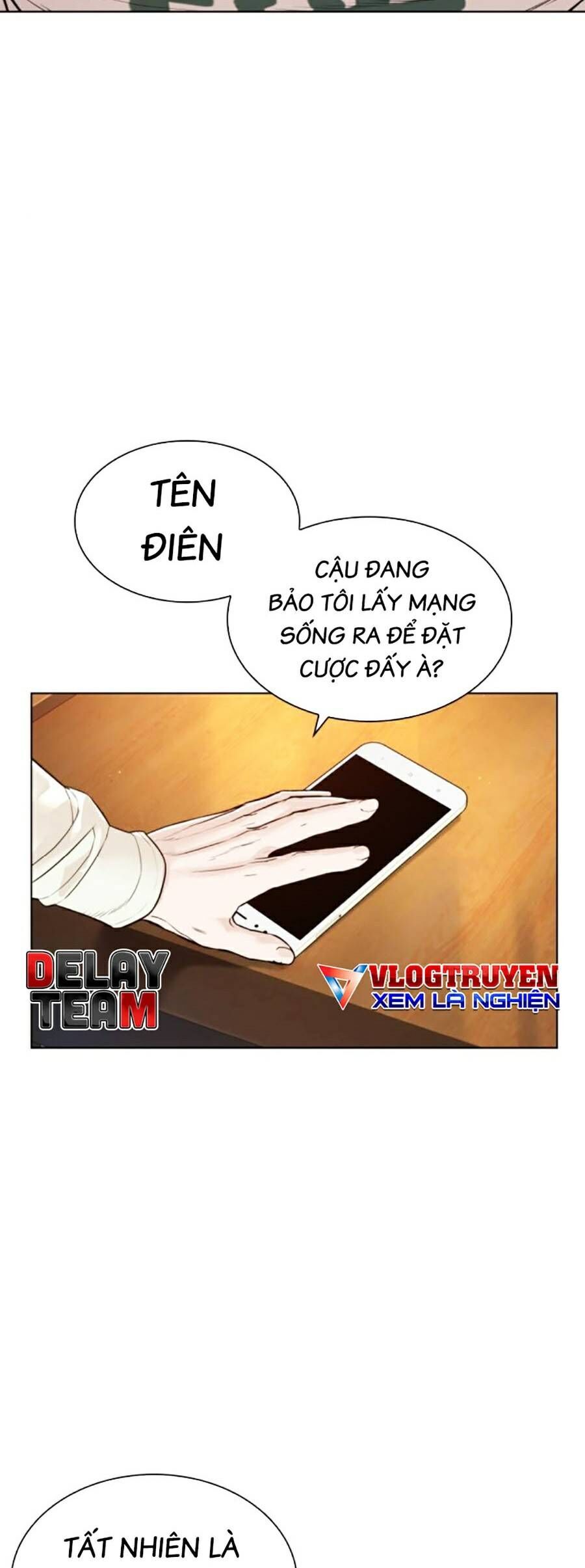 Cách Chiến Thắng Trận Đấu Chap 183 - Next Chap 184
