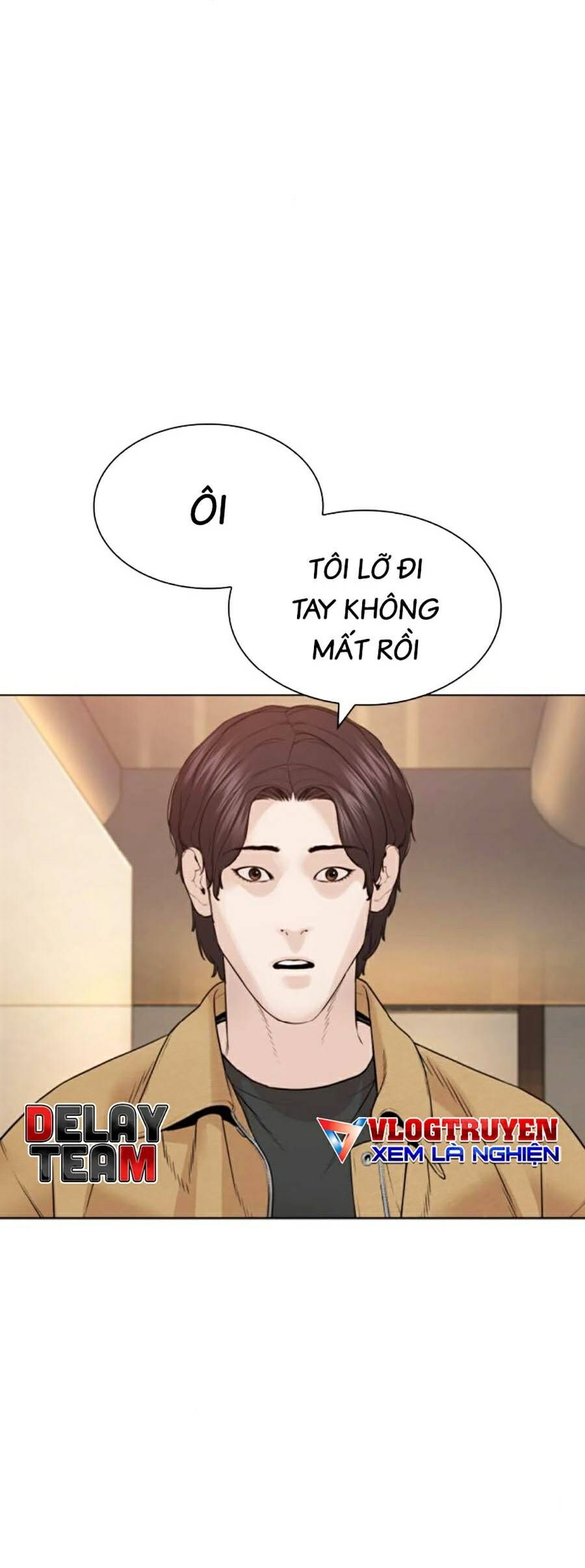 Cách Chiến Thắng Trận Đấu Chap 183 - Next Chap 184