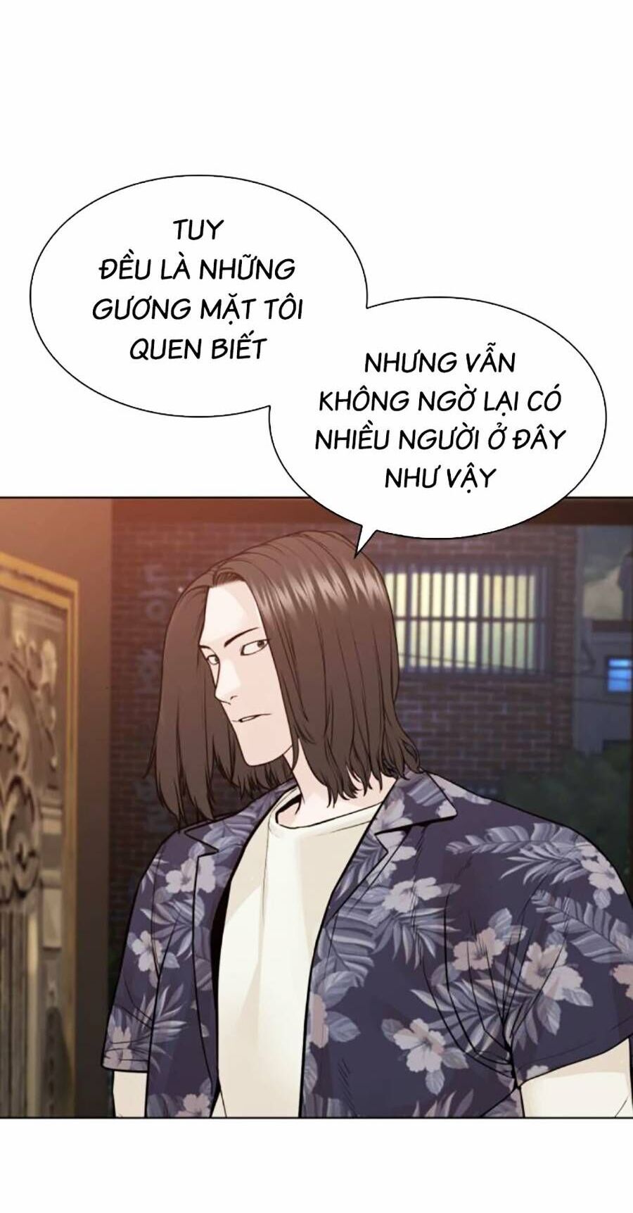 Cách Chiến Thắng Trận Đấu Chap 183 - Next Chap 184