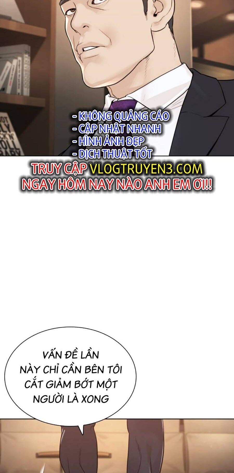 Cách Chiến Thắng Trận Đấu Chap 183 - Next Chap 184