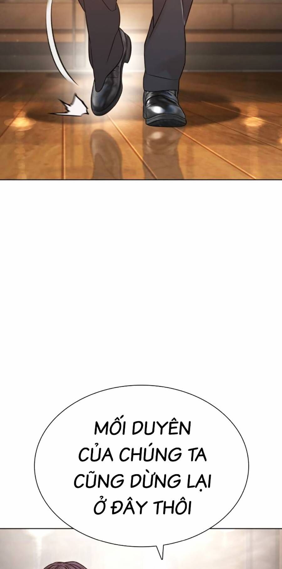 Cách Chiến Thắng Trận Đấu Chap 183 - Next Chap 184