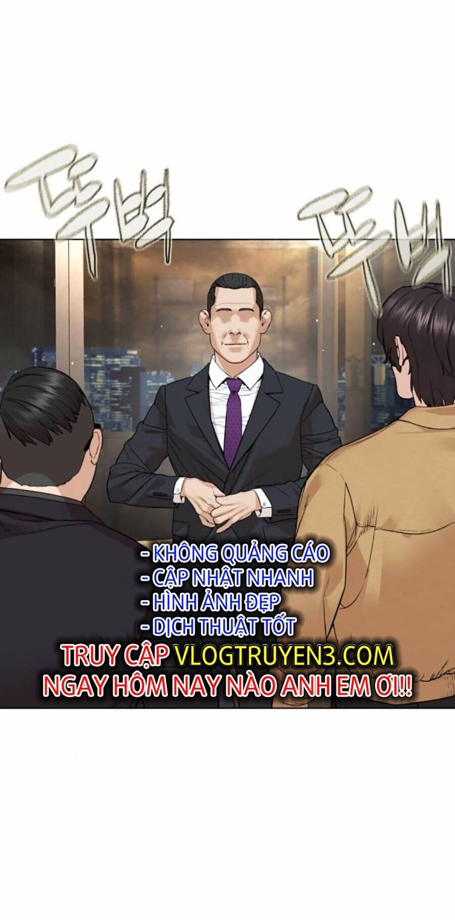 Cách Chiến Thắng Trận Đấu Chap 183 - Next Chap 184