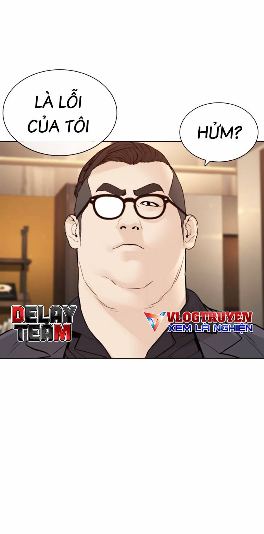 Cách Chiến Thắng Trận Đấu Chap 183 - Next Chap 184