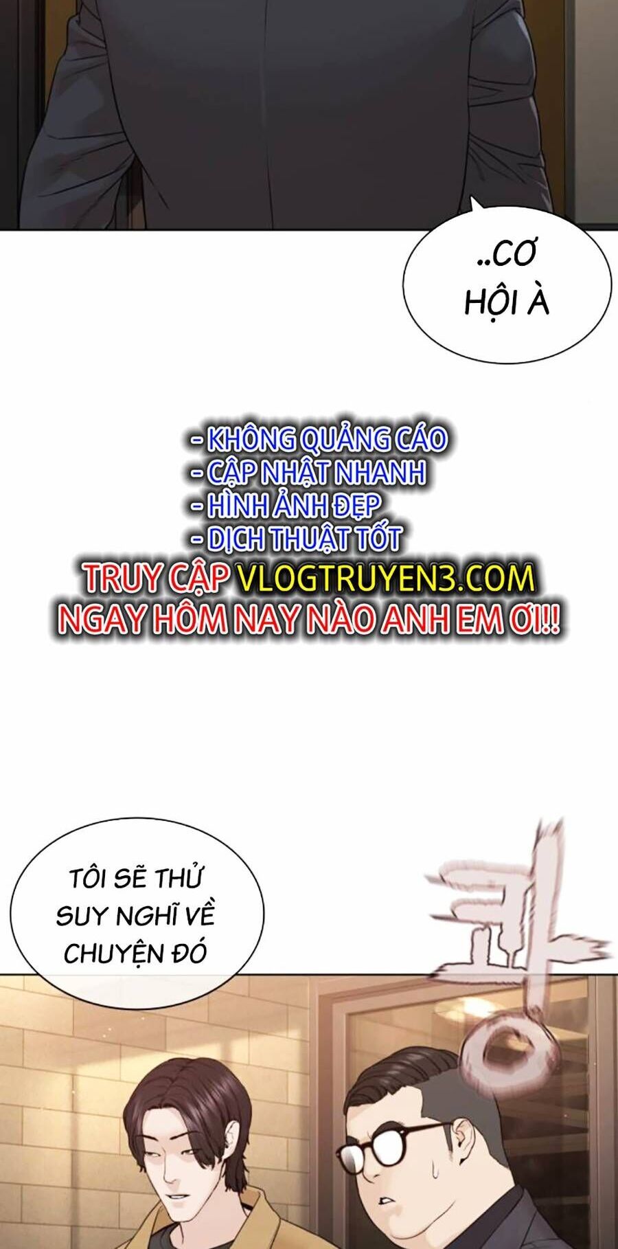 Cách Chiến Thắng Trận Đấu Chap 183 - Next Chap 184