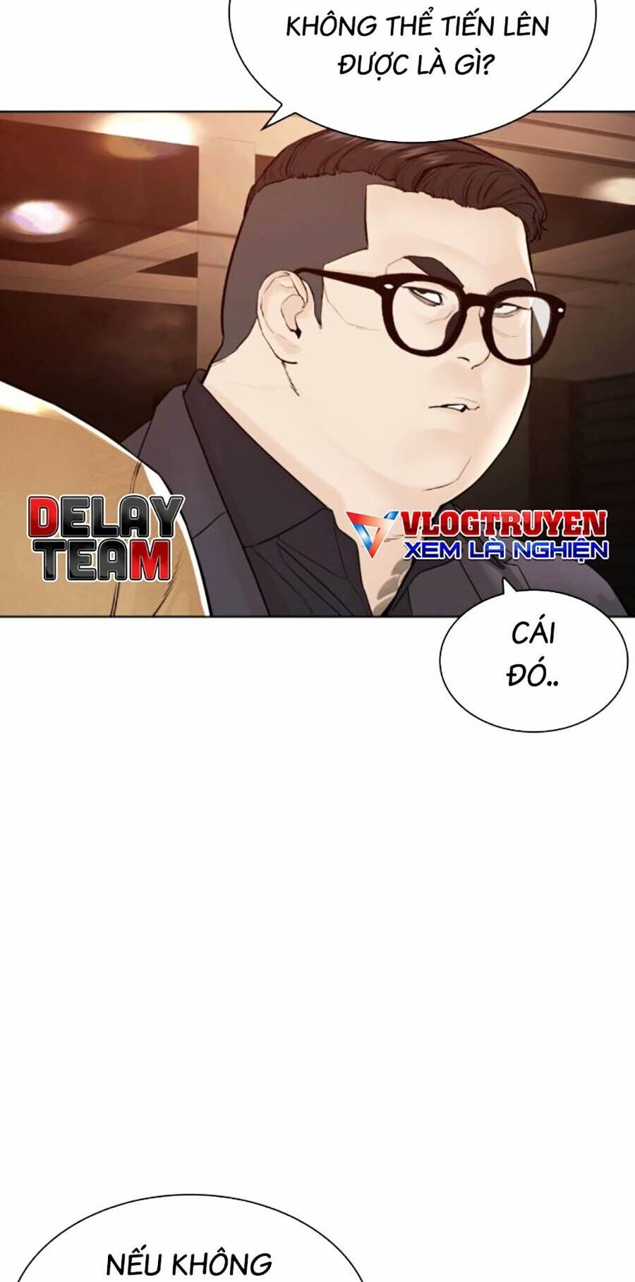 Cách Chiến Thắng Trận Đấu Chap 183 - Next Chap 184