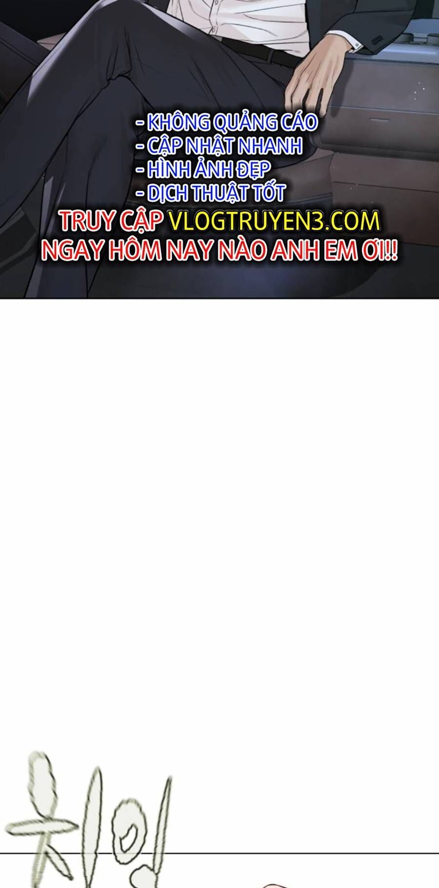 Cách Chiến Thắng Trận Đấu Chap 183 - Next Chap 184