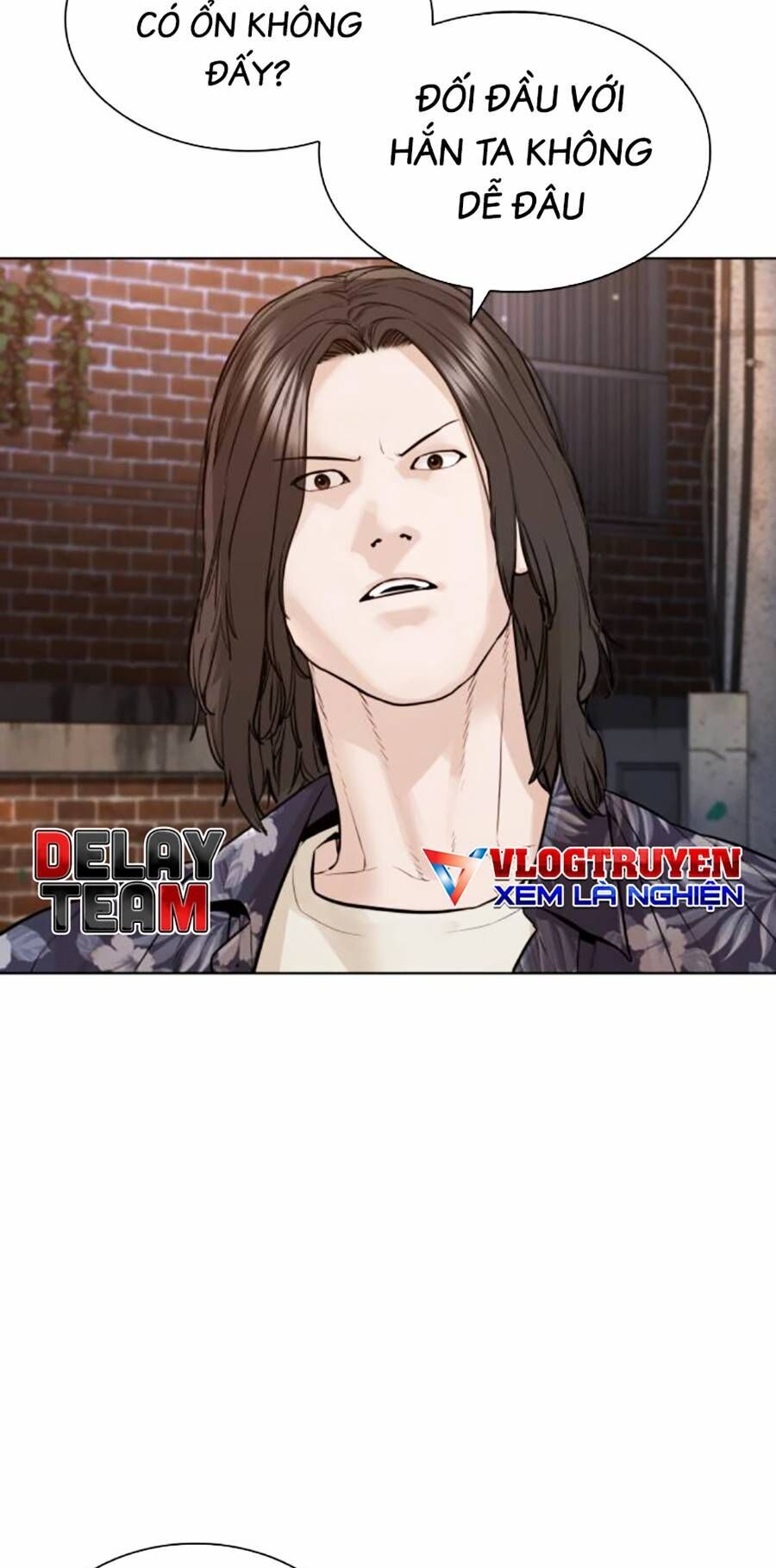 Cách Chiến Thắng Trận Đấu Chap 183 - Next Chap 184