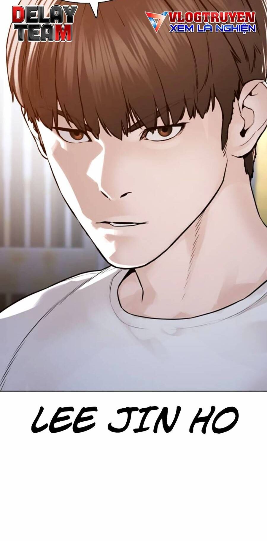 Cách Chiến Thắng Trận Đấu Chap 183 - Next Chap 184