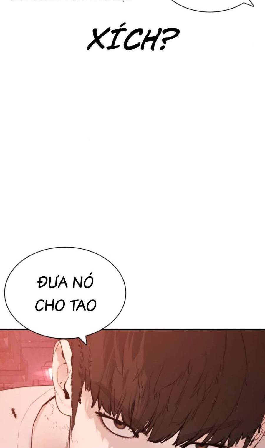 Cách Chiến Thắng Trận Đấu Chap 171 - Next Chap 172