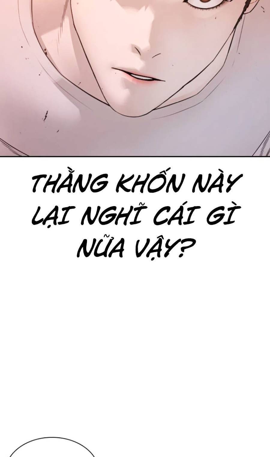 Cách Chiến Thắng Trận Đấu Chap 171 - Next Chap 172