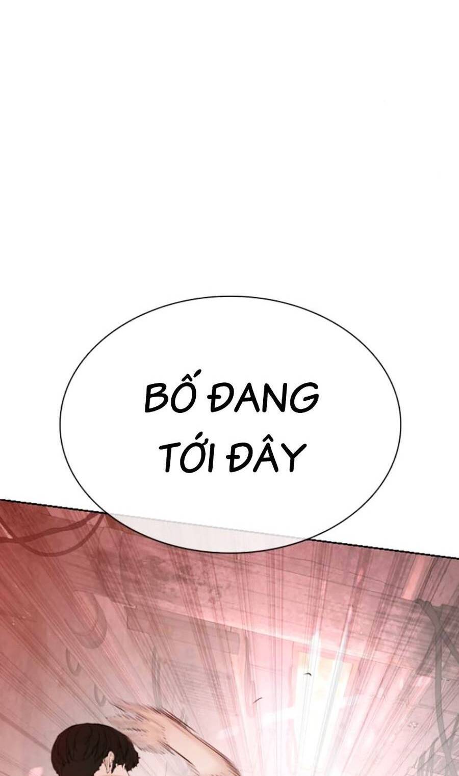 Cách Chiến Thắng Trận Đấu Chap 171 - Next Chap 172