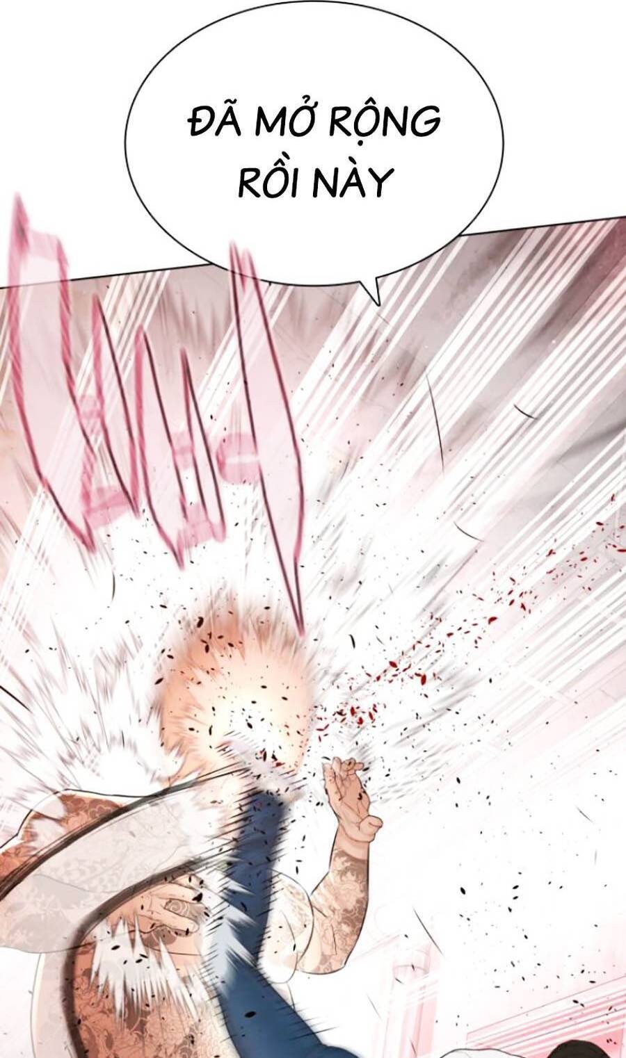 Cách Chiến Thắng Trận Đấu Chap 171 - Next Chap 172