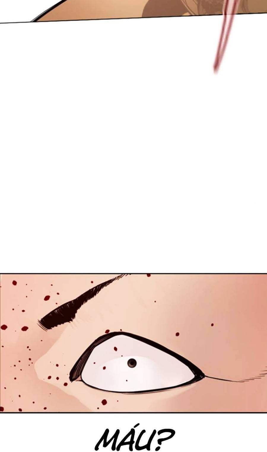 Cách Chiến Thắng Trận Đấu Chap 171 - Next Chap 172