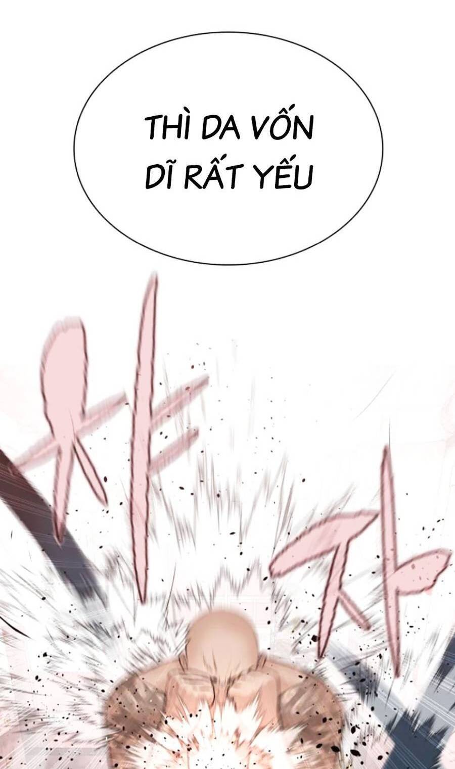 Cách Chiến Thắng Trận Đấu Chap 171 - Next Chap 172