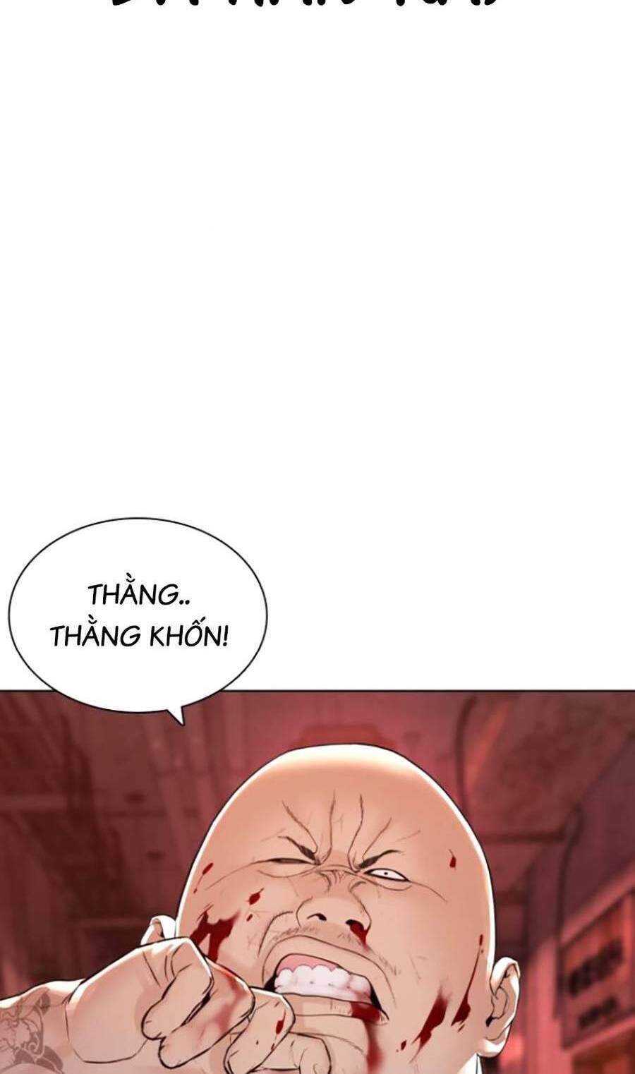 Cách Chiến Thắng Trận Đấu Chap 171 - Next Chap 172