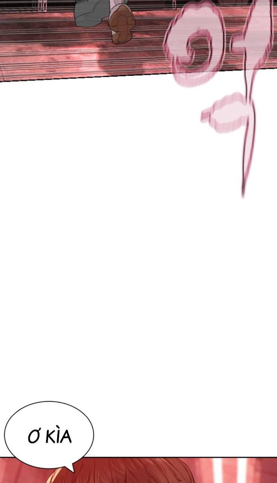 Cách Chiến Thắng Trận Đấu Chap 171 - Next Chap 172