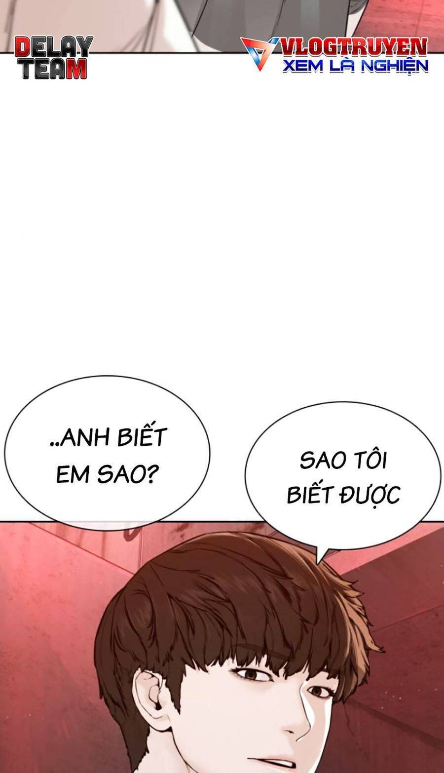Cách Chiến Thắng Trận Đấu Chap 171 - Next Chap 172