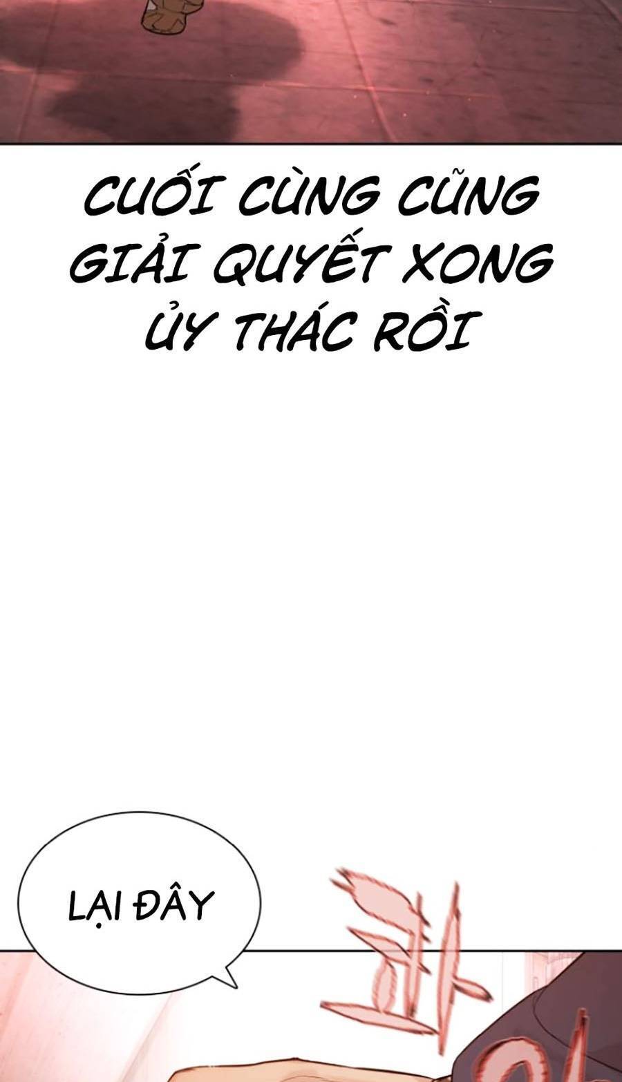 Cách Chiến Thắng Trận Đấu Chap 171 - Next Chap 172