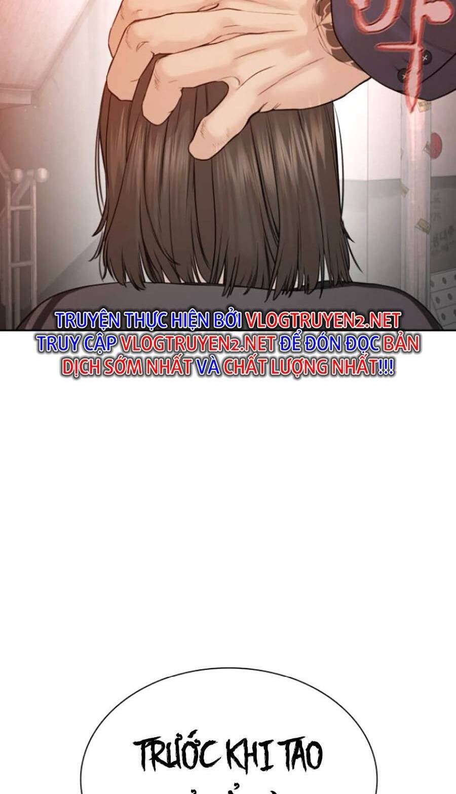 Cách Chiến Thắng Trận Đấu Chap 171 - Next Chap 172