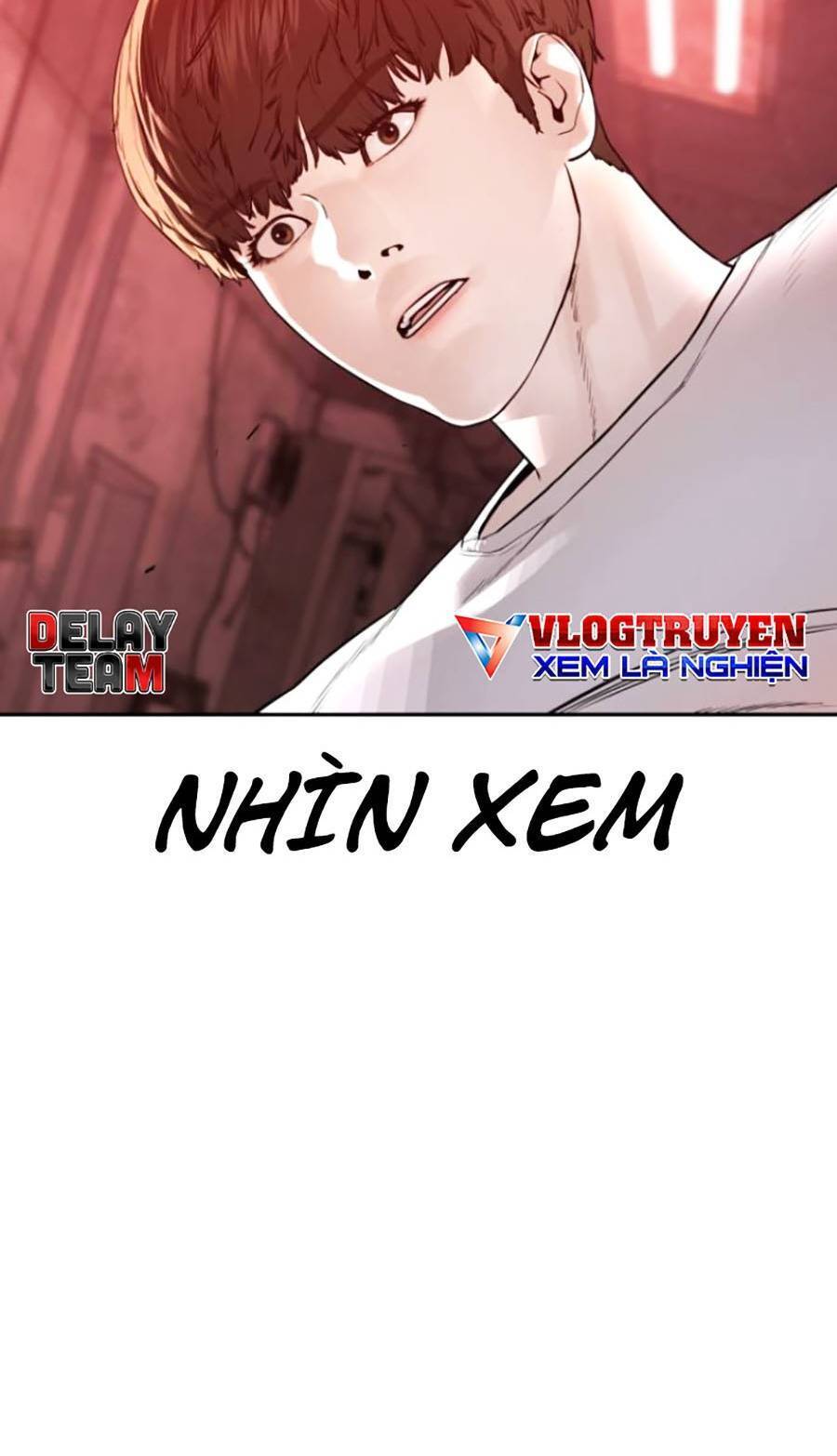 Cách Chiến Thắng Trận Đấu Chap 171 - Next Chap 172