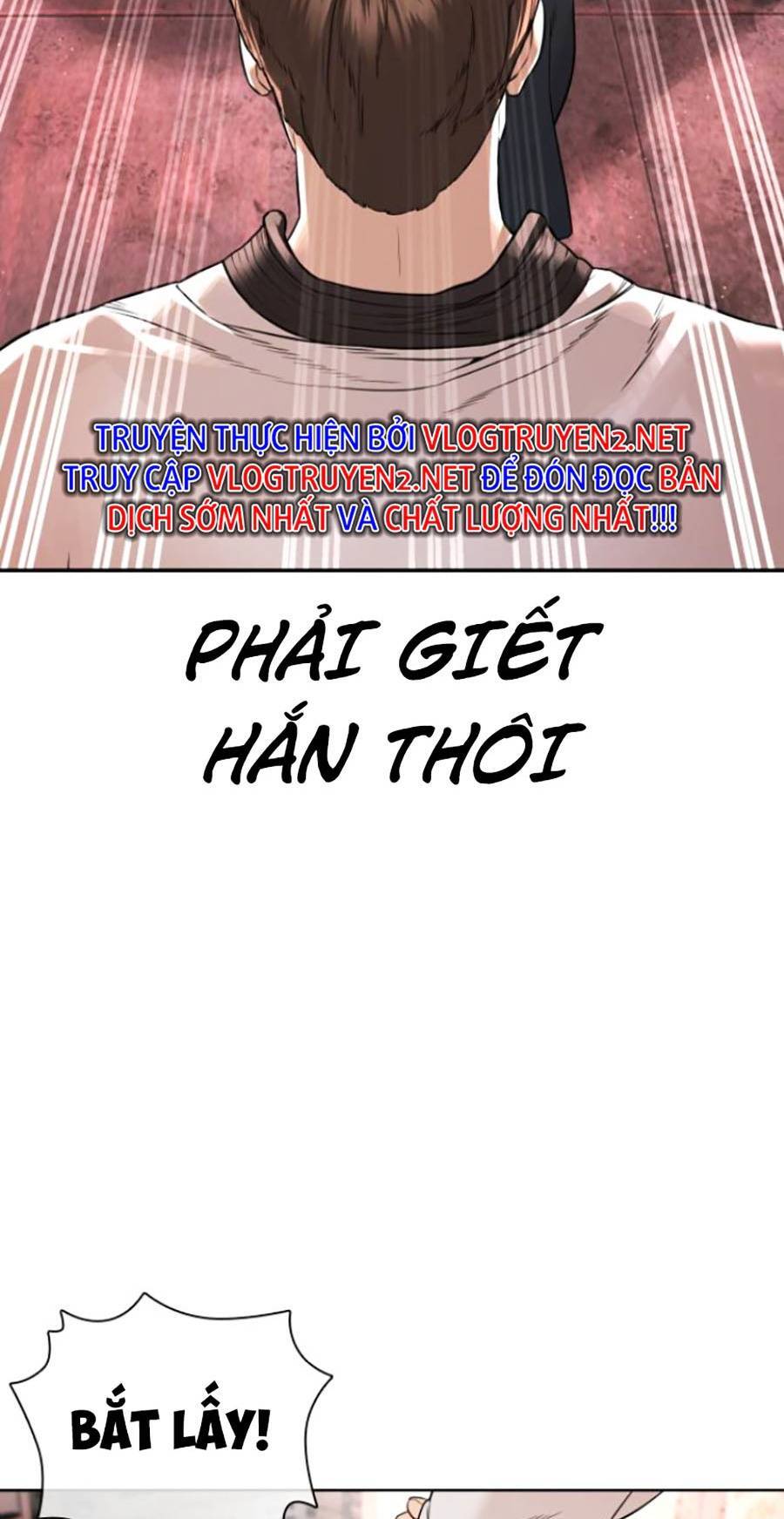 Cách Chiến Thắng Trận Đấu Chap 171 - Next Chap 172