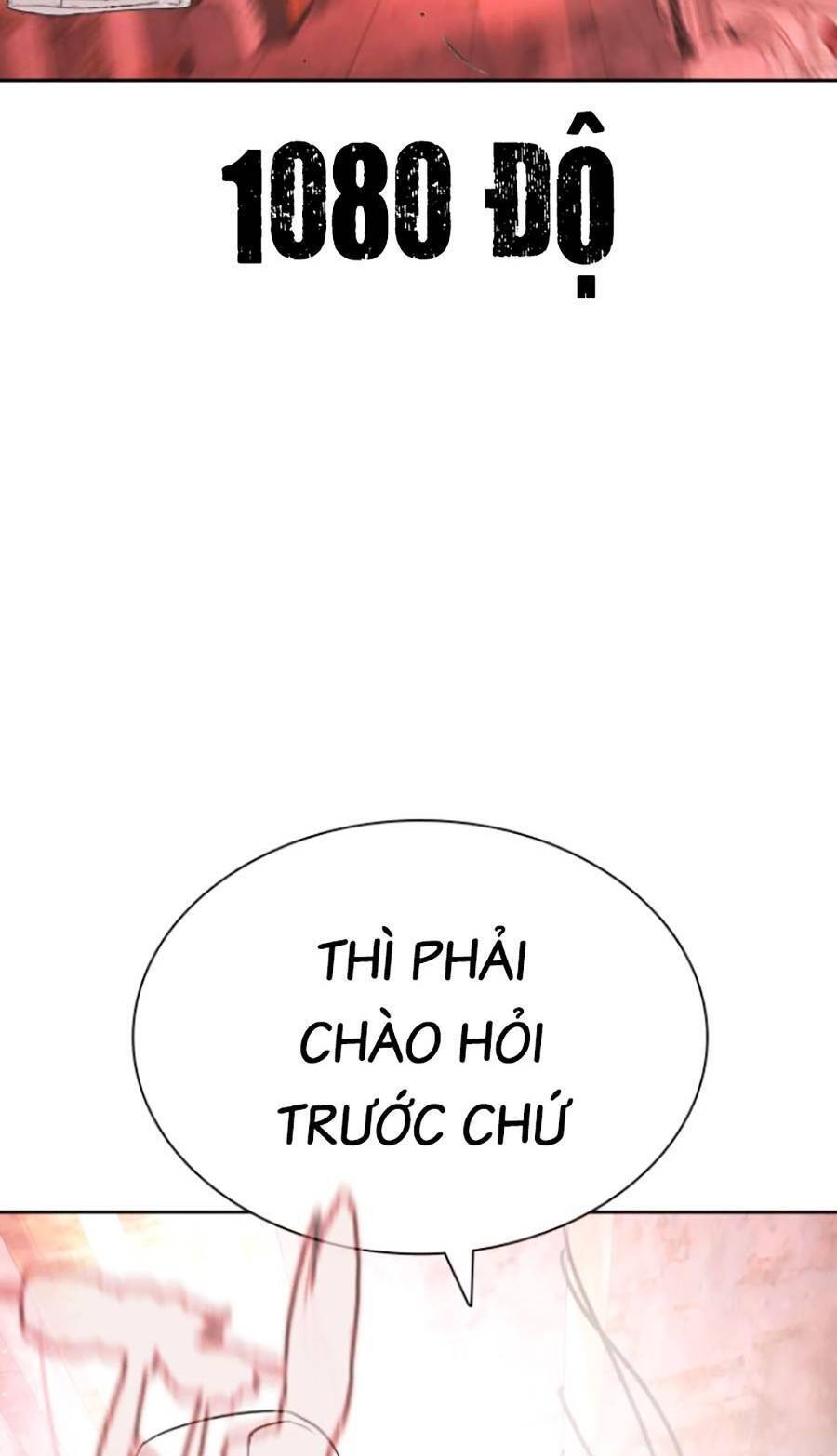 Cách Chiến Thắng Trận Đấu Chap 171 - Next Chap 172