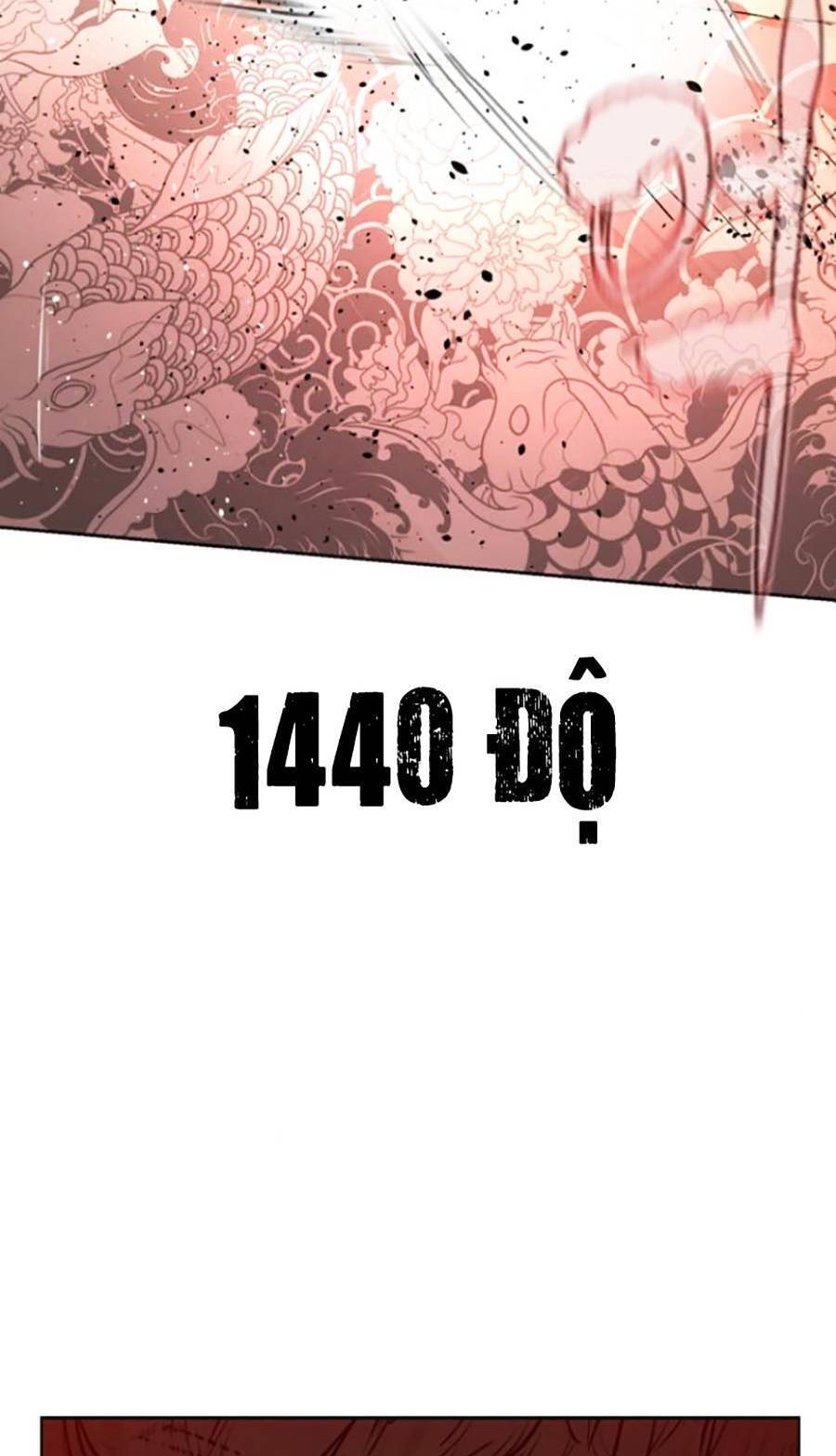 Cách Chiến Thắng Trận Đấu Chap 171 - Next Chap 172