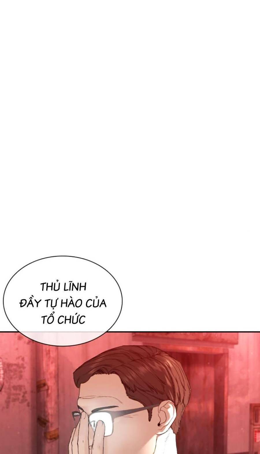 Cách Chiến Thắng Trận Đấu Chap 171 - Next Chap 172