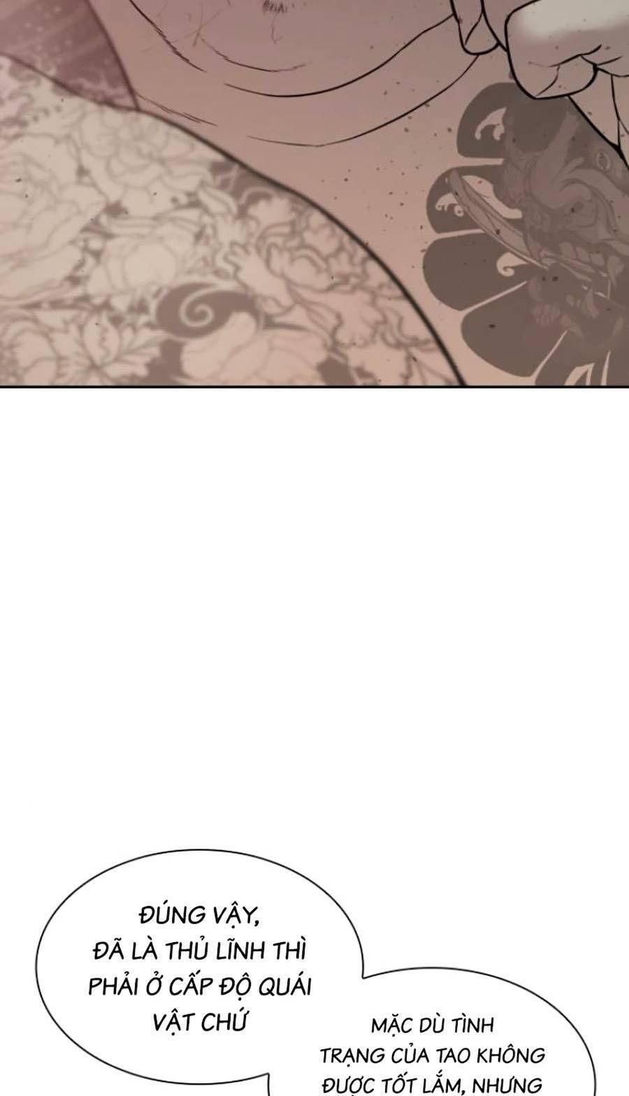 Cách Chiến Thắng Trận Đấu Chap 171 - Next Chap 172