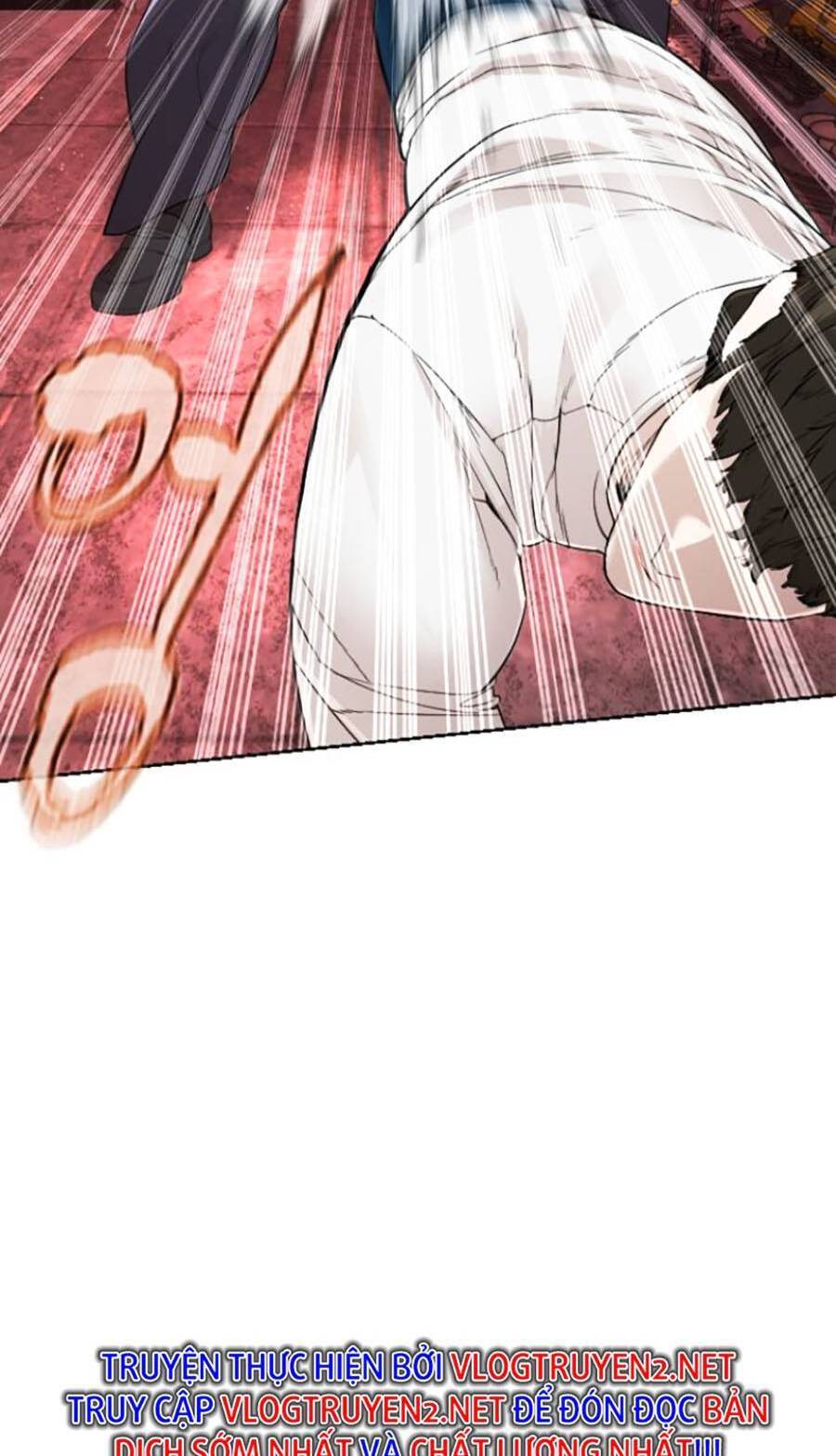 Cách Chiến Thắng Trận Đấu Chap 171 - Next Chap 172