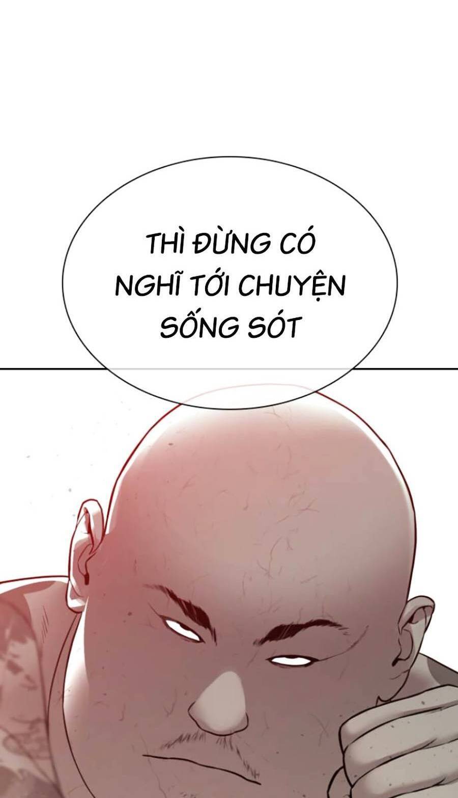 Cách Chiến Thắng Trận Đấu Chap 171 - Next Chap 172