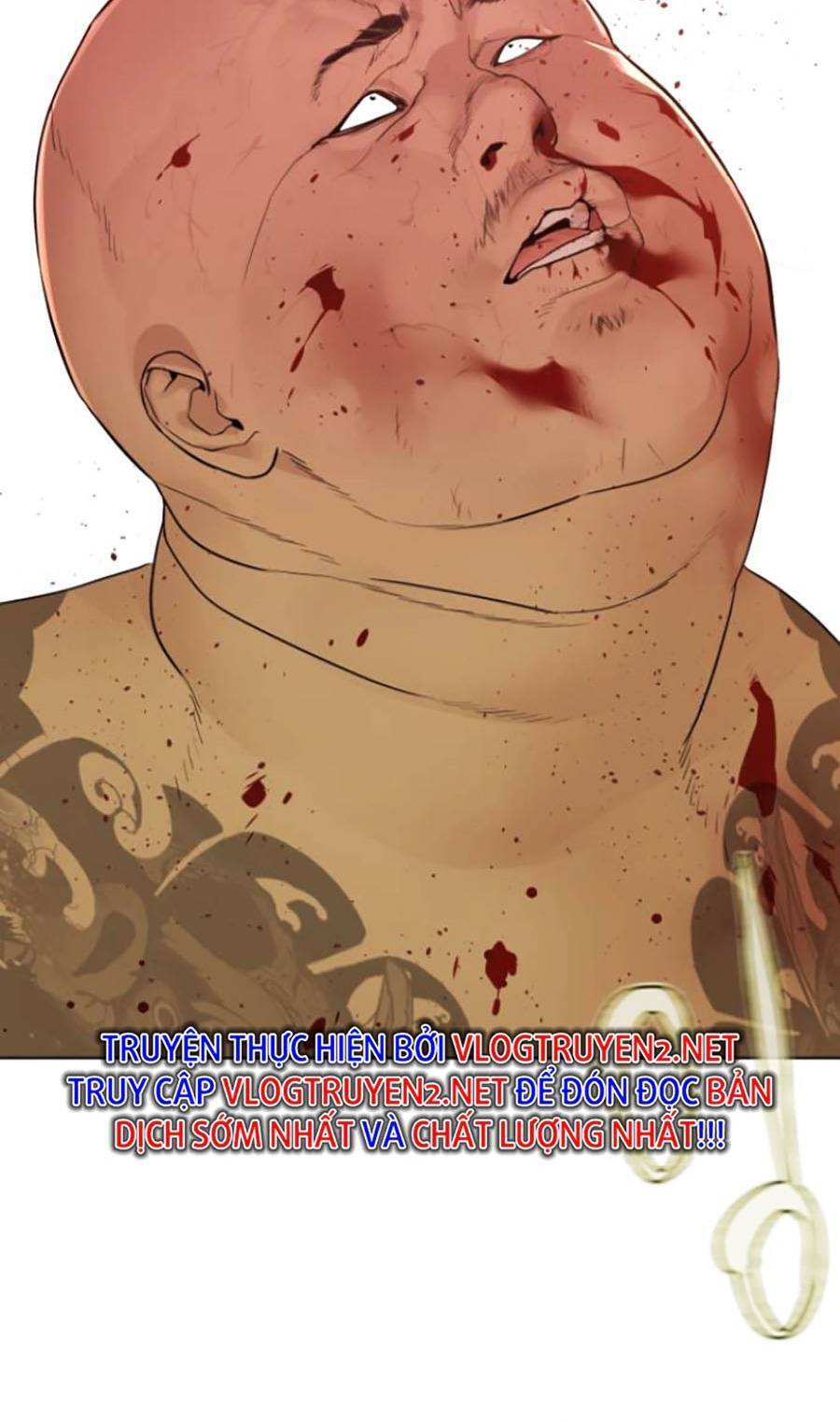 Cách Chiến Thắng Trận Đấu Chap 171 - Next Chap 172