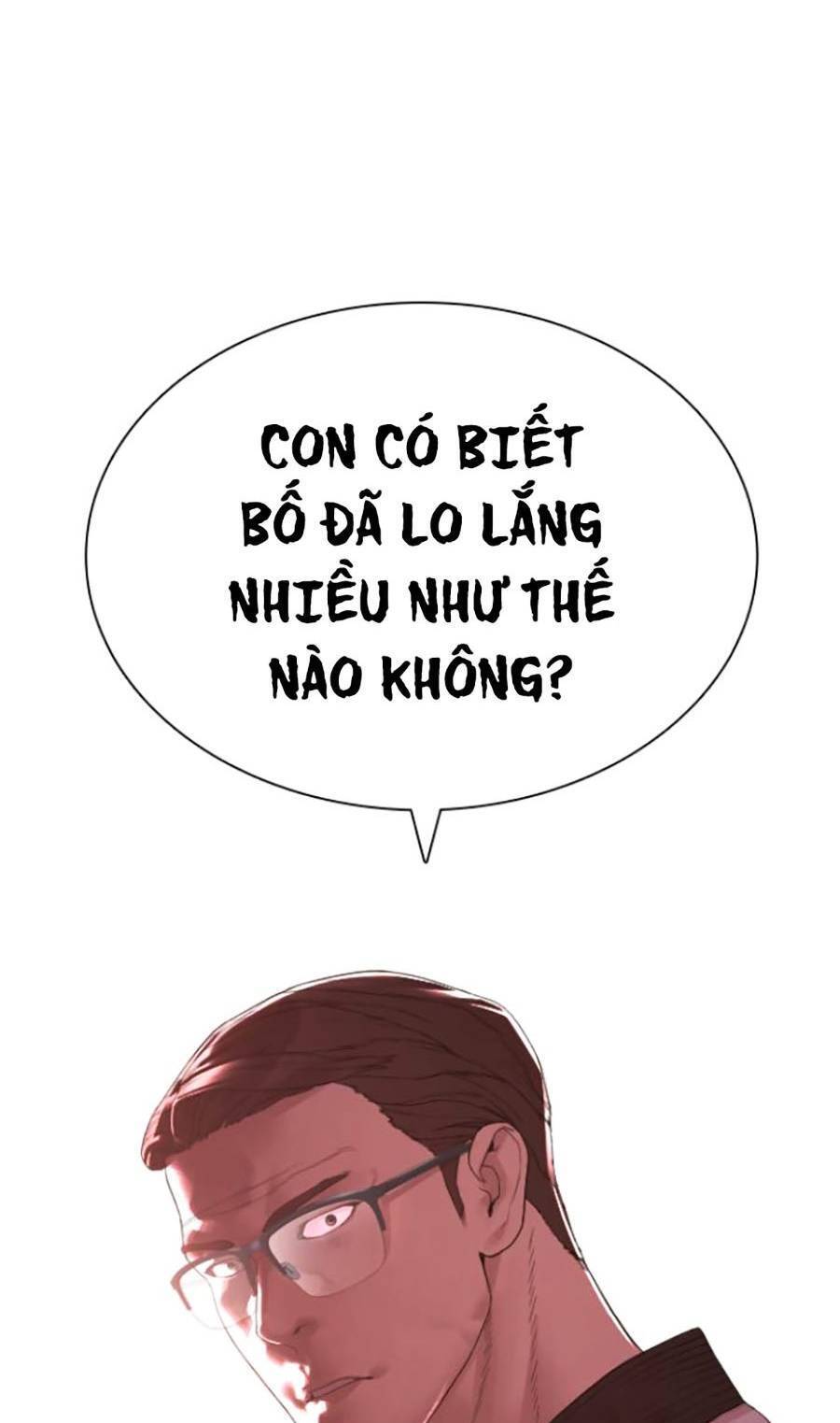 Cách Chiến Thắng Trận Đấu Chap 171 - Next Chap 172